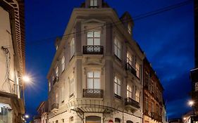 Ac-Armazens Cogumbreiro